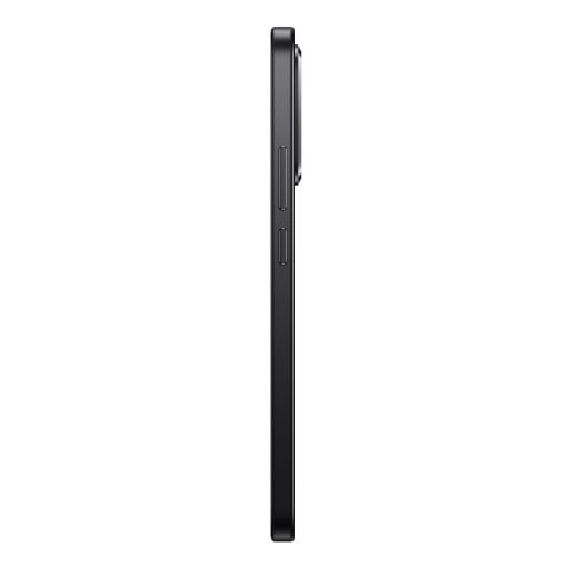 Εικόνα της Smartphone Xiaomi 15T 5G NFC Dual Sim 12GB 512GB Black MZB0KYPEU