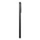 Εικόνα της Smartphone Xiaomi 15T 5G NFC Dual Sim 12GB 512GB Black MZB0KYPEU