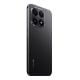 Εικόνα της Smartphone Xiaomi 15T 5G NFC Dual Sim 12GB 512GB Black MZB0KYPEU