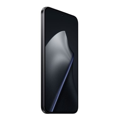 Εικόνα της Smartphone Xiaomi 15T 5G NFC Dual Sim 12GB 512GB Black MZB0KYPEU