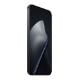 Εικόνα της Smartphone Xiaomi 15T 5G NFC Dual Sim 12GB 512GB Black MZB0KYPEU