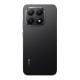 Εικόνα της Smartphone Xiaomi 15T 5G NFC Dual Sim 12GB 512GB Black MZB0KYPEU