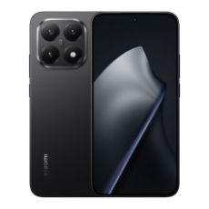 Εικόνα της Smartphone Xiaomi 15T 5G NFC Dual Sim 12GB 512GB Black MZB0KYPEU