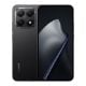 Εικόνα της Smartphone Xiaomi 15T 5G NFC Dual Sim 12GB 512GB Black MZB0KYPEU