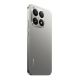 Εικόνα της Smartphone Xiaomi 15T 5G NFC Dual Sim 12GB 256GB Silver MZB0KY9EU