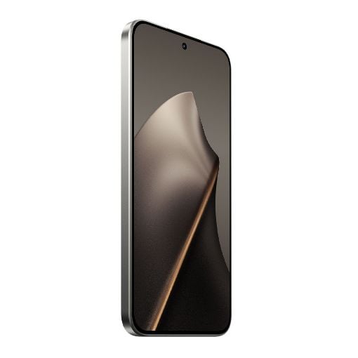 Εικόνα της Smartphone Xiaomi 15T 5G NFC Dual Sim 12GB 256GB Silver MZB0KY9EU