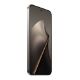Εικόνα της Smartphone Xiaomi 15T 5G NFC Dual Sim 12GB 256GB Silver MZB0KY9EU