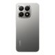 Εικόνα της Smartphone Xiaomi 15T 5G NFC Dual Sim 12GB 256GB Silver MZB0KY9EU