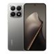 Εικόνα της Smartphone Xiaomi 15T 5G NFC Dual Sim 12GB 256GB Silver MZB0KY9EU