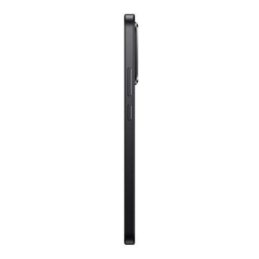 Εικόνα της Smartphone Xiaomi 15T 5G NFC Dual Sim 12GB 256GB Black MZB0KY5EU