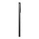 Εικόνα της Smartphone Xiaomi 15T 5G NFC Dual Sim 12GB 256GB Black MZB0KY5EU