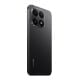 Εικόνα της Smartphone Xiaomi 15T 5G NFC Dual Sim 12GB 256GB Black MZB0KY5EU