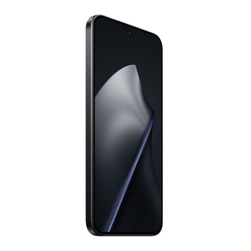 Εικόνα της Smartphone Xiaomi 15T 5G NFC Dual Sim 12GB 256GB Black MZB0KY5EU