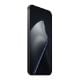 Εικόνα της Smartphone Xiaomi 15T 5G NFC Dual Sim 12GB 256GB Black MZB0KY5EU