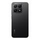 Εικόνα της Smartphone Xiaomi 15T 5G NFC Dual Sim 12GB 256GB Black MZB0KY5EU