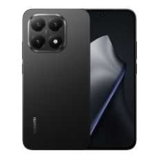Εικόνα της Smartphone Xiaomi 15T 5G NFC Dual Sim 12GB 256GB Black MZB0KY5EU