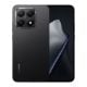 Εικόνα της Smartphone Xiaomi 15T 5G NFC Dual Sim 12GB 256GB Black MZB0KY5EU