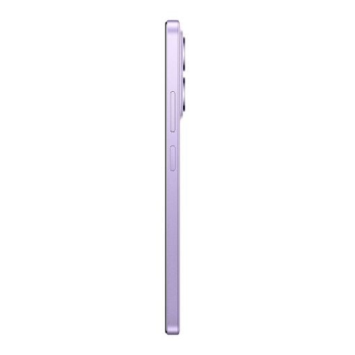 Εικόνα της Smartphone Xiaomi Redmi 15C 5G NFC Dual Sim 4GB 256GB Purple MZB0LLNEU