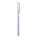 Εικόνα της Smartphone Xiaomi Redmi 15C 5G NFC Dual Sim 4GB 256GB Purple MZB0LLNEU