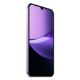 Εικόνα της Smartphone Xiaomi Redmi 15C 5G NFC Dual Sim 4GB 256GB Purple MZB0LLNEU