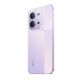 Εικόνα της Smartphone Xiaomi Redmi 15C 5G NFC Dual Sim 4GB 256GB Purple MZB0LLNEU