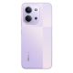 Εικόνα της Smartphone Xiaomi Redmi 15C 5G NFC Dual Sim 4GB 256GB Purple MZB0LLNEU