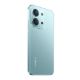 Εικόνα της Smartphone Xiaomi Redmi 15C 5G NFC Dual Sim 4GB 256GB Green MZB0LIPEU