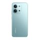 Εικόνα της Smartphone Xiaomi Redmi 15C 5G NFC Dual Sim 4GB 256GB Green MZB0LIPEU