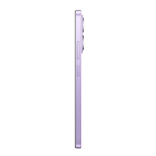 Εικόνα της Smartphone Xiaomi Redmi 15C 5G NFC Dual Sim 4GB 128GB Purple MZB0LLJEU