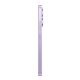 Εικόνα της Smartphone Xiaomi Redmi 15C 5G NFC Dual Sim 4GB 128GB Purple MZB0LLJEU