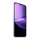 Εικόνα της Smartphone Xiaomi Redmi 15C 5G NFC Dual Sim 4GB 128GB Purple MZB0LLJEU