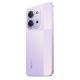 Εικόνα της Smartphone Xiaomi Redmi 15C 5G NFC Dual Sim 4GB 128GB Purple MZB0LLJEU
