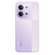 Εικόνα της Smartphone Xiaomi Redmi 15C 5G NFC Dual Sim 4GB 128GB Purple MZB0LLJEU