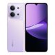 Εικόνα της Smartphone Xiaomi Redmi 15C 5G NFC Dual Sim 4GB 128GB Purple MZB0LLJEU