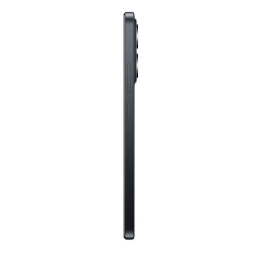 Εικόνα της Smartphone Xiaomi Redmi 15C 5G NFC Dual Sim 4GB 128GB Black MZB0LINEU