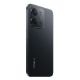 Εικόνα της Smartphone Xiaomi Redmi 15C 5G NFC Dual Sim 4GB 128GB Black MZB0LINEU