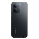Εικόνα της Smartphone Xiaomi Redmi 15C 5G NFC Dual Sim 4GB 128GB Black MZB0LINEU