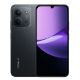 Εικόνα της Smartphone Xiaomi Redmi 15C 5G NFC Dual Sim 4GB 128GB Black MZB0LINEU