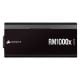 Εικόνα της Τροφοδοτικό Corsair RM1000x Shift 1000W Cybenetics Gold Full Modular CP-9020300-EU