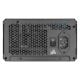 Εικόνα της Τροφοδοτικό Corsair RM1000x Shift 1000W Cybenetics Gold Full Modular CP-9020300-EU