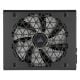 Εικόνα της Τροφοδοτικό Corsair RM1000x Shift 1000W Cybenetics Gold Full Modular CP-9020300-EU