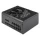 Εικόνα της Τροφοδοτικό Corsair RM1000x Shift 1000W Cybenetics Gold Full Modular CP-9020300-EU