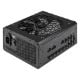 Εικόνα της Τροφοδοτικό Corsair RM1000x Shift 1000W Cybenetics Gold Full Modular CP-9020300-EU