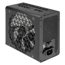 Εικόνα της Τροφοδοτικό Corsair RM1000x Shift 1000W Cybenetics Gold Full Modular CP-9020300-EU