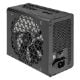 Εικόνα της Τροφοδοτικό Corsair RM1000x Shift 1000W Cybenetics Gold Full Modular CP-9020300-EU