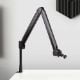 Εικόνα της Elgato Wave Mic Arm High Rise MK.2 Black