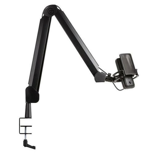 Εικόνα της Elgato Wave Mic Arm High Rise MK.2 Black