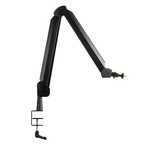 Εικόνα της Elgato Wave Mic Arm High Rise MK.2 Black