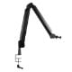 Εικόνα της Elgato Wave Mic Arm High Rise MK.2 Black