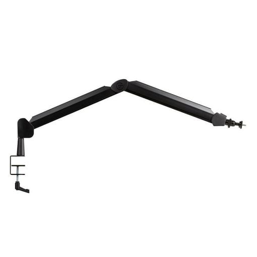 Εικόνα της Elgato Wave Mic Arm High Rise MK.2 Black